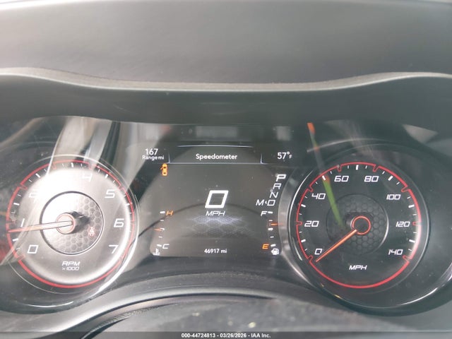 Продажа на аукционе авто 2020 Dodge Charger Sxt Awd, vin: 2C3CDXJG9LH120213, номер лота: 44724813