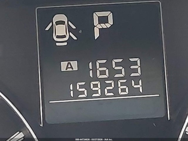 Продаж на аукціоні авто 2010 Subaru Legacy 2.5i Premium, vin: 4S3BMBC61A3213094, номер лоту: 44724826