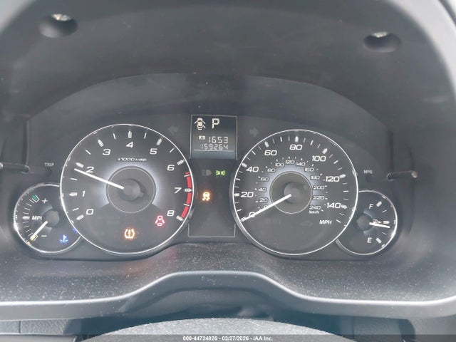 Продаж на аукціоні авто 2010 Subaru Legacy 2.5i Premium, vin: 4S3BMBC61A3213094, номер лоту: 44724826