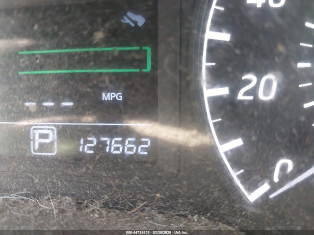44724828 :رقم المزاد ، 3N1AB7AP4GY216665 vin ، 2016 Nissan Sentra Fe+ S/s/sl/sr/sv مزاد بيع