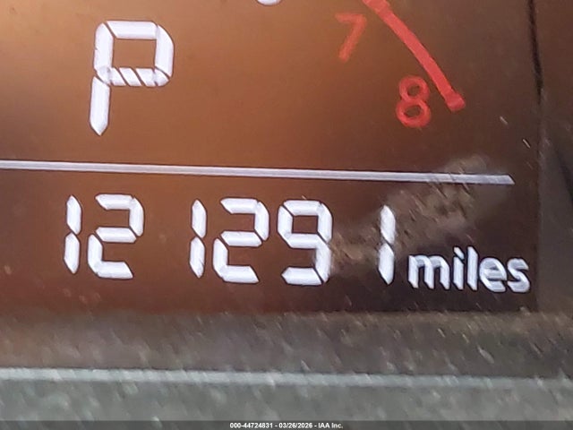 Продажа на аукционе авто 2018 Mazda Mazda3 Touring, vin: 3MZBN1V33JM193646, номер лота: 44724831