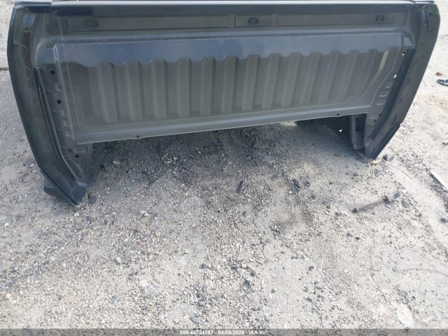 Aukcja sprzedaży 2022 Gmc Sierra 2500hd, vin: 1GT49PE74NF363606, numer aukcji: 44724867