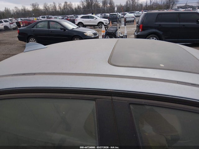 44724866 :رقم المزاد ، WBAPH7G52BNM59311 vin ، 2011 Bmw 328i مزاد بيع