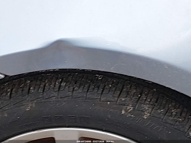 44724866 :رقم المزاد ، WBAPH7G52BNM59311 vin ، 2011 Bmw 328i مزاد بيع