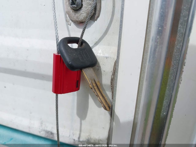 Aukcja sprzedaży 2002 Fleetwood Mallard, vin: 1EF1J252822963868, numer aukcji: 44724878
