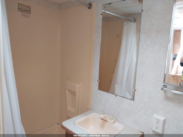 Aukcja sprzedaży 2002 Fleetwood Mallard, vin: 1EF1J252822963868, numer aukcji: 44724878