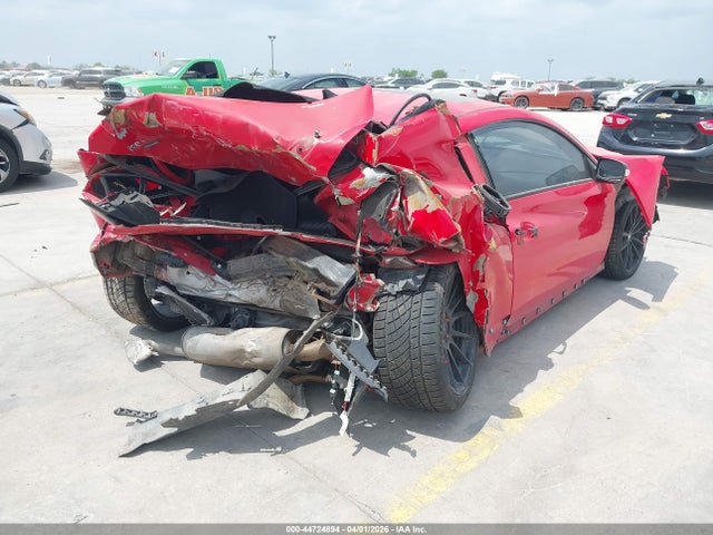 44724894 :رقم المزاد ، KMHHU6KHXAU012322 vin ، 2010 Hyundai Genesis 3.8 Track مزاد بيع