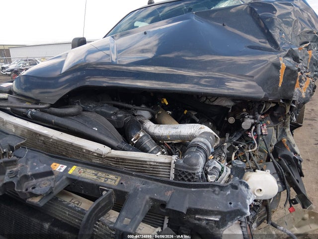 Aukcja sprzedaży 2011 Ford F-450 Lariat, vin: 1FT8W4DT8BEC61461, numer aukcji: 44724895