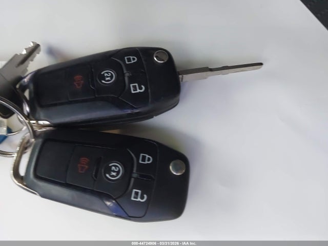 Продажа на аукционе авто 2018 Ford F-150 Xlt, vin: 1FTEW1EP6JFE15676, номер лота: 44724906