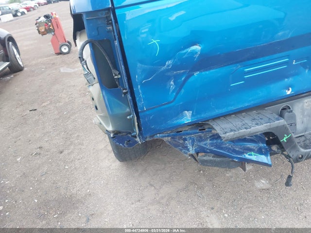 Продажа на аукционе авто 2018 Ford F-150 Xlt, vin: 1FTEW1EP6JFE15676, номер лота: 44724906