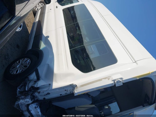 Ford Transit-350 Xlt 2019 1FBAX2XM5KKA48481 Image 20