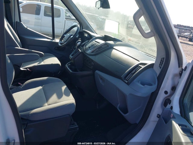 Ford Transit-350 Xlt 2019 1FBAX2XM5KKA48481 Image 5