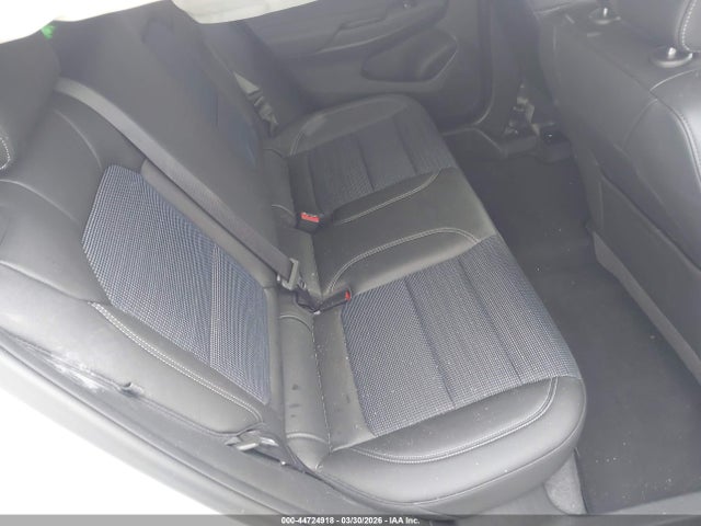 Aukcja sprzedaży 2026 Buick Envista Preferred Fwd, vin: KL47LAEP6TB088167, numer aukcji: 44724918