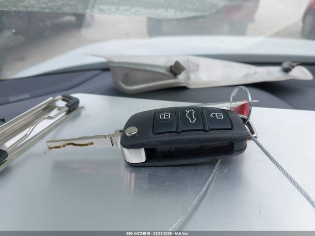 2023 AUDI Q3 WA1EECF3XP1154644 Photo 10