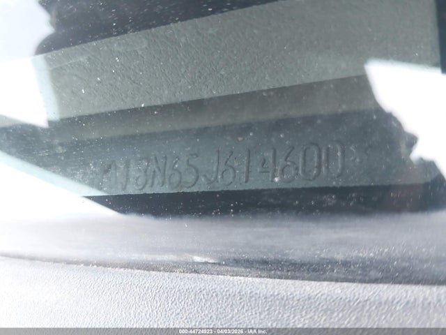 44724923 :رقم المزاد ، 1D7HA18N65J614600 vin ، 2005 Dodge Ram 1500 Slt/laramie مزاد بيع