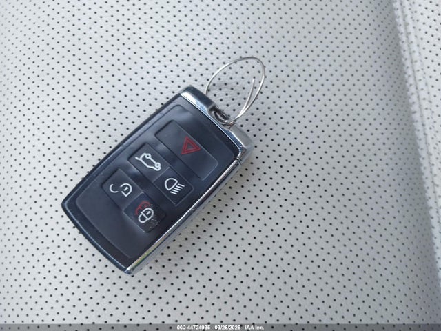 SADFJ2FX7K1Z36402 Jaguar E-pace S