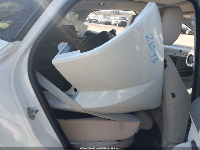 SADFJ2FX7K1Z36402 Jaguar E-pace S