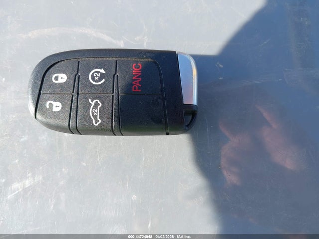 44724948 :رقم المزاد ، 2C3CCACG8CH288664 vin ، 2012 Chrysler 300 Limited مزاد بيع