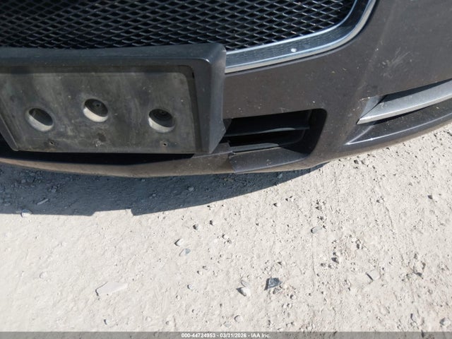 44724953 :رقم المزاد ، 1G1ZC5E12BF282096 vin ، 2011 Chevrolet Malibu 1lt مزاد بيع