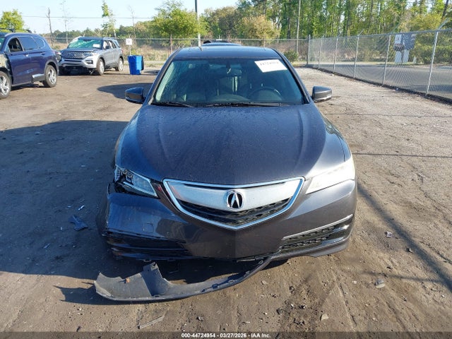 Продаж на аукціоні авто 2015 Acura Tlx, vin: 19UUB1F32FA029202, номер лоту: 44724954