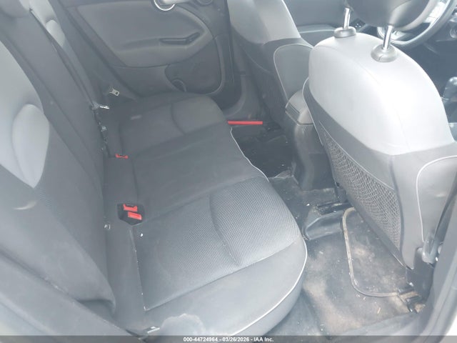 2016 FIAT 500X ZFBCFXBT5GP464837 Photo 7