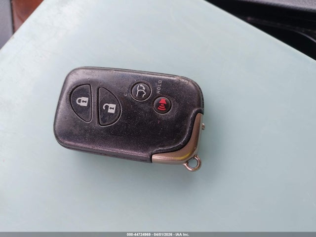 Продажа на аукционе авто 2013 Lexus Rx 350, vin: 2T2ZK1BA8DC119502, номер лота: 44724969