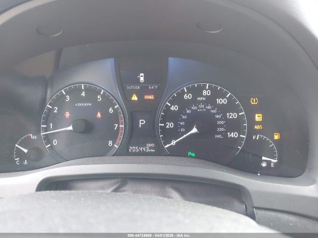 Продажа на аукционе авто 2013 Lexus Rx 350, vin: 2T2ZK1BA8DC119502, номер лота: 44724969