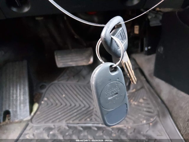 2002 HONDA CIVIC 1HGEM22962L089996 Photo 10