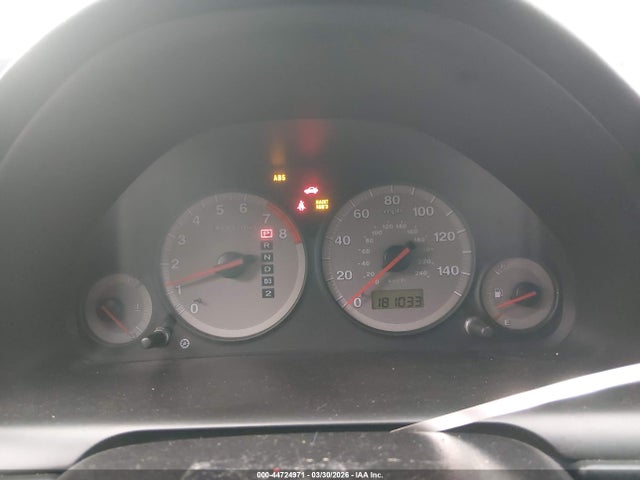 2002 HONDA CIVIC 1HGEM22962L089996 Photo 6