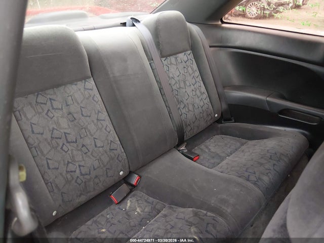 2002 HONDA CIVIC 1HGEM22962L089996 Photo 7