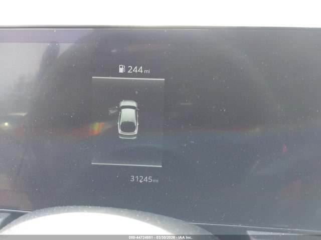 Продажа на аукционе авто 2025 Kia K5 Lxs, vin: KNAG24J74S5294176, номер лота: 44724981