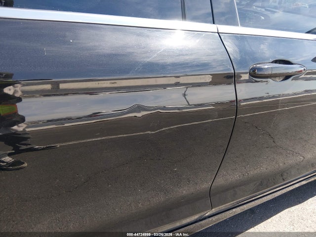 2016 CHRYSLER 200 1C3CCCAB1GN114967 Photo 5