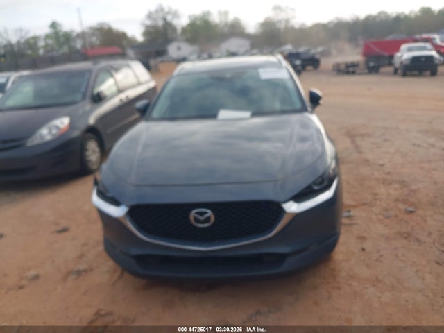 Aukcja sprzedaży 2021 Mazda Cx-30 Premium, vin: 3MVDMADL0MM319190, numer aukcji: 44725017