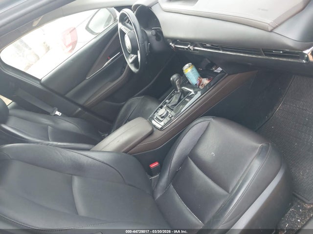 Aukcja sprzedaży 2021 Mazda Cx-30 Premium, vin: 3MVDMADL0MM319190, numer aukcji: 44725017