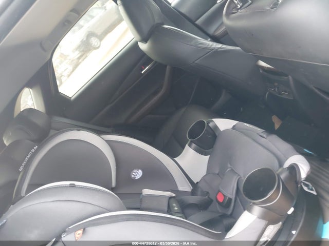 Aukcja sprzedaży 2021 Mazda Cx-30 Premium, vin: 3MVDMADL0MM319190, numer aukcji: 44725017