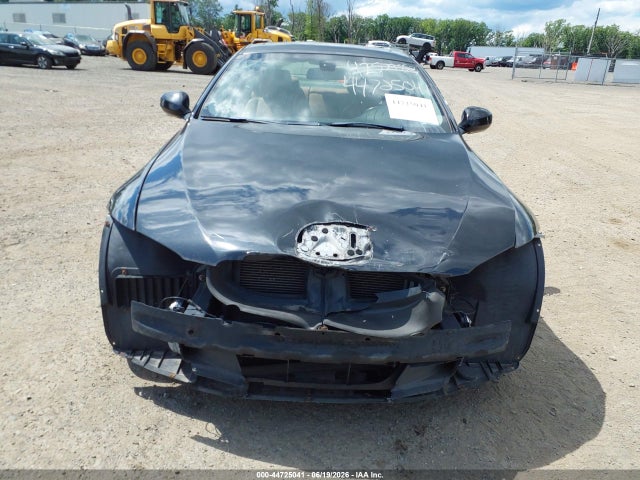 44725041 :رقم المزاد ، WBAKF5C59CE657671 vin ، 2012 Bmw 328i Xdrive مزاد بيع