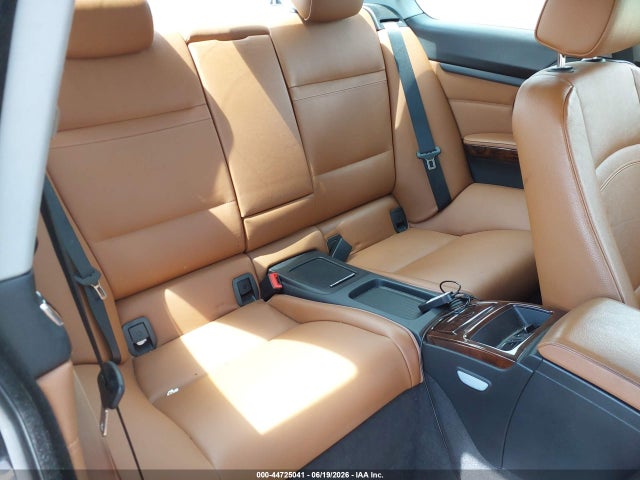 44725041 :رقم المزاد ، WBAKF5C59CE657671 vin ، 2012 Bmw 328i Xdrive مزاد بيع