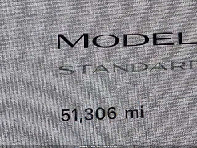 2021 TESLA MODEL 3 5YJ3E1EA7MF989492 Photo 6