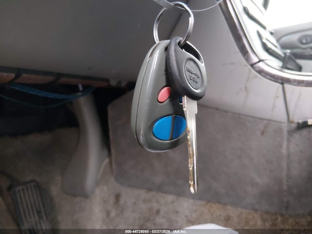 Aukcja sprzedaży 2002 Gmc Yukon Denali, vin: 1GKEK63UX2J326732, numer aukcji: 44725050