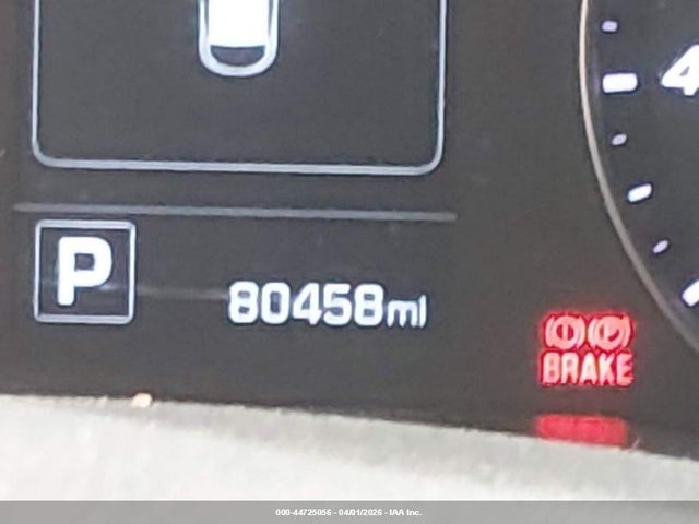 Продаж на аукціоні авто 2016 Hyundai Veloster Turbo, vin: KMHTC6AE9GU259554, номер лоту: 44725056