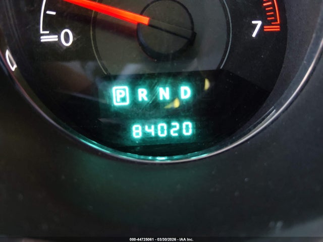2013 Chrysler 200 Touring მანქანა იყიდება აუქციონზე, vin: 1C3CCBBG0DN728389, აუქციონის ნომერი: 44725061