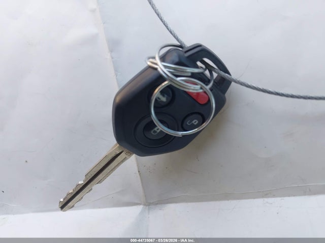 Продажа на аукционе авто 2019 Subaru Outback 2.5i Premium, vin: 4S4BSAFC8K3372404, номер лота: 44725067