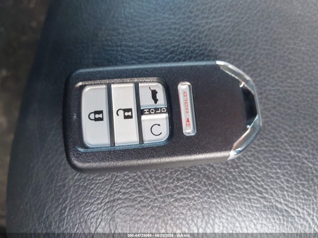 Aukcja sprzedaży 2022 Honda Pilot Awd Special Edition, vin: 5FNYF6H26NB090287, numer aukcji: 44725069