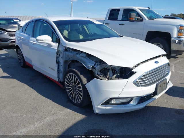 2018 3FA6P0RU5JR159339 main image