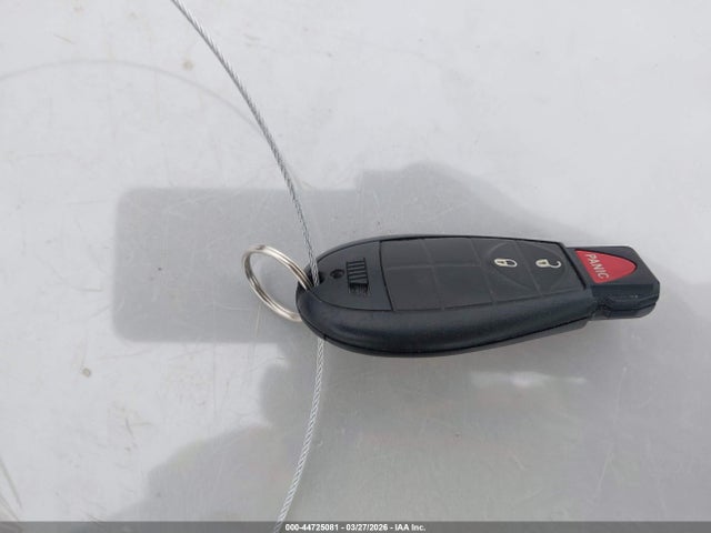 Продаж на аукціоні авто 2015 Jeep Cherokee Latitude, vin: 1C4PJMCB9FW715185, номер лоту: 44725081