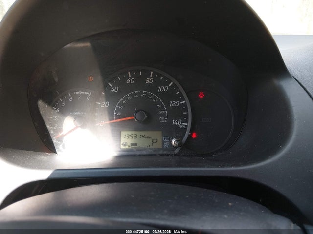 2020 MITSUBISHI MIRAGE G4 ML32F3FJ7LHF12889 Photo 6