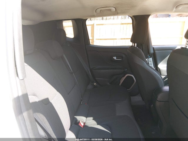 2017 JEEP RENEGADE ZACCJADB1HPE55568 Photo 7