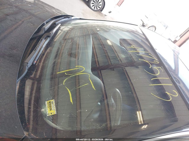 Aukcja sprzedaży 2008 Bmw 335xi, vin: WBAVD53578A283272, numer aukcji: 44725113