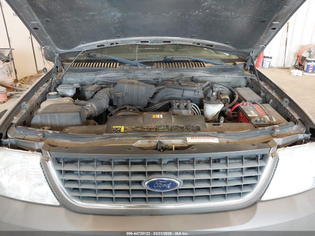 2002 FORD EXPLORER 1FMZU72EX2ZC40146 Photo 9