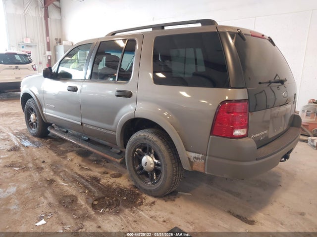 2002 FORD EXPLORER 1FMZU72EX2ZC40146 Photo 2